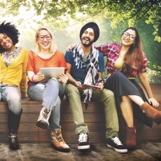 Teen Health